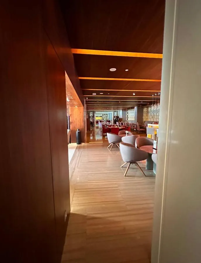 5 Person Luxury Accommodation Istanbul 0*,  Turkey